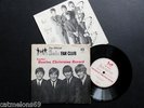 BEATLES 7