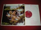 SB 2081 MAHLER SYM. No.4 RCA SSg REINER LISA DELLA CASA