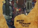DEAD MEADOW Shivering King And Others 2x LP SEALED NM