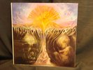 The Moody Blues In Search Of Lost Chord SEALED LP