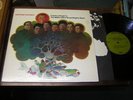 Charles Wright Watts 103rd Band 70s SOUL FUNK LP Expre