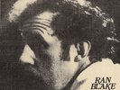 Ran Blake - Open City Horo double LP