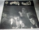 Freedom by Filet Of Soul, LP, Moniquid, Lenny LaCour