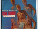 TONY BONNER OZ SKIPPY/BEE GEES/ EASYBEATS=INTRODUCING