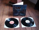 The Avalanches - Since I Left You [Double Album]