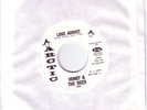 sister soul funk 45 HONEY & BEES - Love Addict  ARCTIC