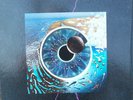 PINK FLOYD:PULSE 4 LP SET. EMI RECORDS U.K. PRESSING