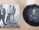 STA-PREST SCHOOL DAYS,AAA,103,ROCK,PUNK