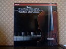 Philips 412 141-1  Grumiaux Klien  Mozart Sonatas  5x