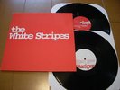 THE WHITE STRIPES elephant DLP PROMO US