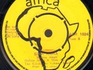 killer RARE KENYA afrobeat SLIM ALI Hafusa Abasi MULATU