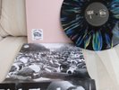 PINK FLOYD ATOM HEART MOTHER QUADRAPHONIC PROG FREE S/H