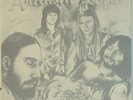 Autumn People-Same-Soundtech 3020-NICE