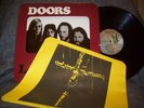 The Doors  