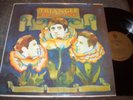 Beau Brummels   