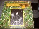 The Leaves   