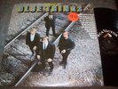 The Blue Things    1st Release    RCA/Victor  in SHRINK