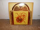 Melvins- Bride Screamed Murder LP (boris nirvana am rep