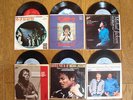 MICHAEL JACKSON 12 JAPAN 7