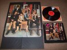 Moby Grape   1st Release   1967     w/ Finger  & POSTER