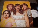 Frank Zappa   
