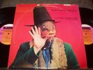 Captain Beefheart   