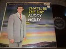 Buddy Holly   