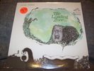 SEALED    The Loading Zone    Psych     1968   ORIGINAL