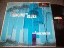 T-Bone Walker   