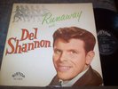 Del Shannon   