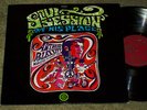 ARTHUR BLESSITT Soul Session His Place LP xian psych NM