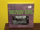 BEADY EYE 7