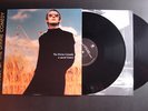 THE DIVINE COMEDY 