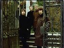 Beady Eye Four Letter Word