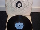 KINKS Lola V Powerman LP 1970 UK 1st Press STEREO