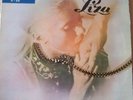 LP BOF LIZA - Philippe Sarde - Catherine Deneuve