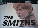 THE SMITHS\MORRISSEY ASK SPANISH 12