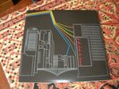 Between The Buried And Me - Colors- Rare LP