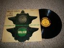 Miles Davis All Stars - Prestige LP 7076
