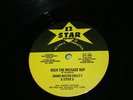 GRAND MASTER CHILLY -T & STEVIE G ROCK THE MESSAGE RAP
