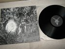BAPTISM the beherial midnight LP warloghe behexen sodom