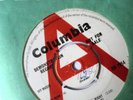 BLUE ACES THAT'S ALL RIGHT DEMO COLUMBIA DB 7954 BEAT 7