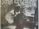 PASTELS SONGS FOR CHILDREN WHAAM 005 SHOP ASSISTANTS 7