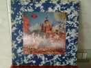 THE ROLLING STONES - THEIR SATANIC MAJESTIES REQUEST LP