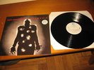 OZZY Ozzmosis LP ORG 1995 MINT CONDITION  