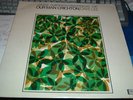 TUBBY HAYES/RONNIE ROSS/KENNY WHEELER RARE UK COLPIX LP