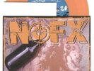 NoFx 