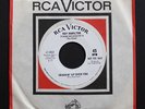 Roy Hamilton Orig RCA Northern Soul 45rpm