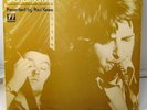LP: Tony Coe, UK (5230/6)