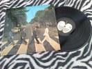 BEATLES 